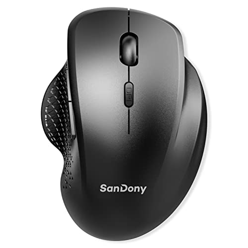 新品マウス付き❣️初心者向け！設定済み＆マニュアル付きで迷わずスタートできる！ Amazon.co.jp 最新リリース: ゲーミングマウス の新着ランキング